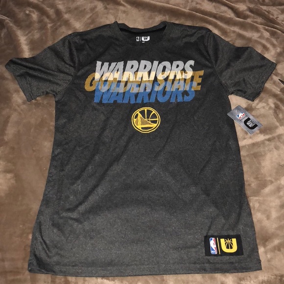 nba basketball shirts